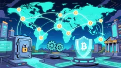 Crypto's 2026 Rally: Three Hurdles and the Institutional Opportunity Ahead