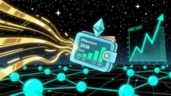 Morgan Stanley's Ethereum ETF Filing: A Strategic Inflection Point for Institutional Crypto Adoption