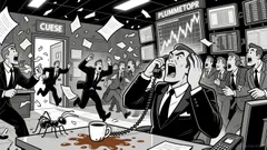 Market Overview: Synthetix/Tether (SNXUSDT) 24-Hour Technical Summary