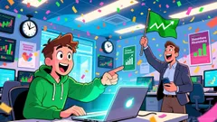 SHIB Jumps 30% on Token Burns as WLFI Consolidates Near $0.17