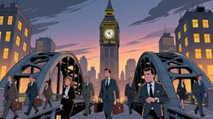 Strategic Borrowing in 2026: Leveraging Low Personal Loan APRs for Debt Consolidation and Wealth-Building