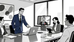 Bit Digital's Ethereum Strategy: A High-Yield, Institutional-Grade Play on the Future of Onchain Infrastructure