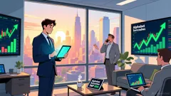 Waymo's Strategic Edge in the Autonomous Mobility Revolution: Why Alphabet Outpaces Tesla in 2026