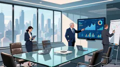 Berkshire Hathaway's $354+ Billion Cash Hoard: A Strategic Catalyst for Market Volatility and Investment Opportunity?