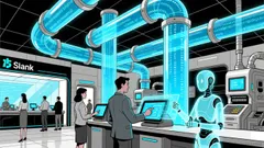 The Rise of Onchain Neobanks: A $365M Self-Custody Revolution Reshaping Crypto Finance