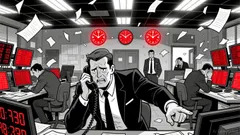 BNTUSDT Market Overview: Bearish Consolidation Amid Elevated Volume and Key Support Tests