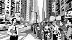 Demographic Shifts and U.S. Economic Resilience: Unlocking Immigration-Driven Growth Opportunities in Housing, Labor, and Infrastructure