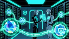 Can Stellar (XLM) Breakout of 8-Year Consolidation in 2026?