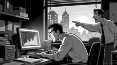 Market Overview for Hedera/Tether (HBARUSDT)