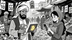 Bitcoin as a Strategic Hedge in Currency-Collapse Scenarios: Lessons from Iran's Rial Crisis