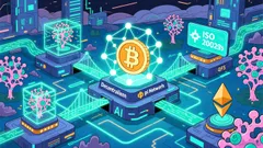 Pi Network's Mainnet Transition: Is This the Catalyst for Institutional Adoption?