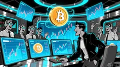 Is Bitcoin Cash a Viable Pathway to $1000 by 2030?