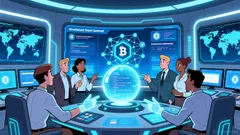 The Next Generation of Altcoin Picks: Strategic Investment Timing and Market Positioning in 2025