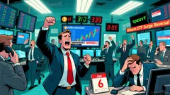 Bitcoin Starts the Year with a More Robust On-Chain Structure, Market Participation Enthusiasm Rebuilding