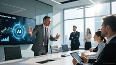 Applied Digital's Q2 2026 Earnings Call: Contradictions Emerge on Power Timelines, Expansion Plans, and AI Strategy Discrepancies