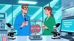 Vera Therapeutics: The July 7 Binary and the 105% Runup