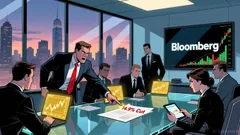 Gold Steadies as Traders Await Commodity Index Rebalancing, Data