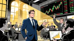 Market Overview for Optimism/Tether (OPUSDT) on 2026-01-07