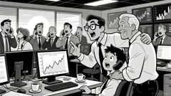 Market Overview for Gravity/Tether (GUSDT) as of 2026-01-07