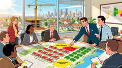 California's Crackdown on Corporate Homebuying and Its Impact on Real Estate Investment Trends