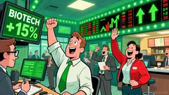 0DTE Volatility Reshapes Markets Amid Record Retail Activity