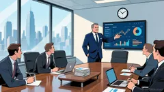 Azz 2026 Q3 Earnings Beats Expectations with 22.2% Net Income Growth