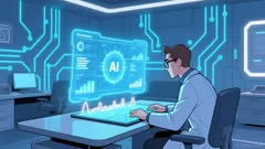 Key Drivers and Challenges in the Tokenized Asset Industry: The Role of AI and Blockchain