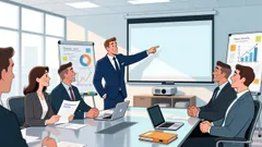 CoinFund's Strategic Spin-Off: Implications for Venture Capital and Liquidity Strategy in Web3