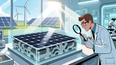 Why Treating Silver Like Gold is a Value Investor's Mistake