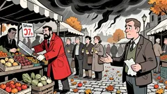 Market Overview: Uniswap/Tether (UNIUSDT) 24-Hour Movement