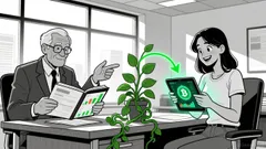 Generational Wealth Transfer and Its Impact on Crypto Liquidity: A Structural Tailwind for Long-Term Adoption