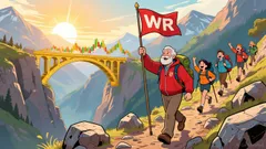 Modine Manufacturing Outlook: Bullish Momentum with Mixed Analyst Signals