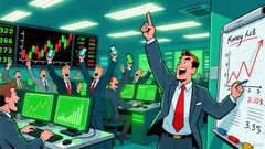 Hyperliquid's Path to $30: Assessing Buy-Side Momentum and Whale Activity