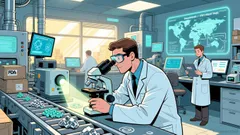 SMX's 76% Surge: A Tactical Setup or a Liquidity Trap?