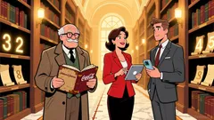 Verizon: Assessing the Dividend's Moat and Long-Term Value