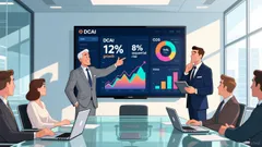 Is Intel's AI and Gaming Expansion a Sustainable Catalyst for Shareholder Value?