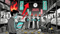 Corporate Divestments from the NFT Sector: Strategic Reallocation Amid Market Downturns