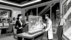 Yield Perps as the Next Infrastructure Layer in DeFi