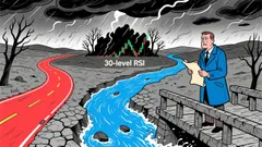 Market Overview: PENDLEBTC Faces Bearish Pressure Amid Weak Momentum