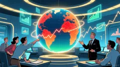 2026 Earnings Growth: Assessing the Breadth and Scalability of the Market's Expansion