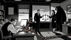 Market Overview for TrueUSD/Tether (TUSDUSDT): January 7, 2026