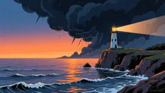 CryptoQuant CEO: Bitcoin's Current Bear Market Will Not See Another Significant Drop, May Consolidate in the Next Few Months