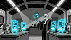 The AI Accountability Turn: Legal Reckonings and Market Realities in the Wake of Teen Harm Lawsuits