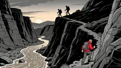 Market Overview for Worldcoin/Tether (WLDUSDT) on 2026-01-07