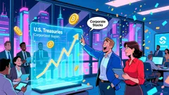 Solana's 2026 Breakout: RWA Growth, ETF Momentum, and Decoupling from Token Volatility