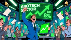 Fireblocks Acquires TRES Finance for $130M to Expand Crypto Financial Reporting Capabilities