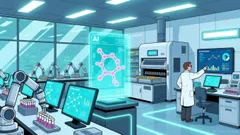 Anthropic Secures $10 Billion Funding at $350 Billion Valuation as AI Developments Accelerate