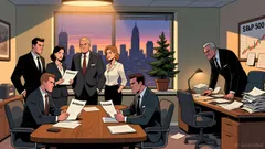 Dividends as a Predictor of Safety and Performance: A Value Investor's Framework