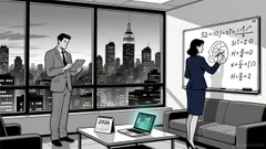 Why 2026 Investors Are Shifting From XRP to MUTM: A DeFi Disruption Play