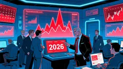 Gold's Strategic Position Ahead of Index Rebalancing and Key U.S. Economic Data